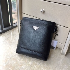 Mens Prada Satchel Bags